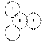 Bf3 Bond Angle